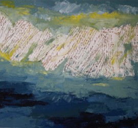 Bout.à la mer 6